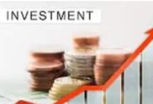 Investment Tips : बढ़ती महंगाई और मंदी के खतरे के बीच कैसे तैयार करें पोर्टफोलियो? कहां पैसा लगाना होगा फायदेमंद - how to prepare your portfolio amidst rising inflation and the threat of recession