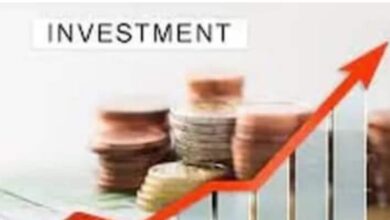 Investment Tips : बढ़ती महंगाई और मंदी के खतरे के बीच कैसे तैयार करें पोर्टफोलियो? कहां पैसा लगाना होगा फायदेमंद - how to prepare your portfolio amidst rising inflation and the threat of recession