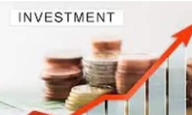 Investment Tips : बढ़ती महंगाई और मंदी के खतरे के बीच कैसे तैयार करें पोर्टफोलियो? कहां पैसा लगाना होगा फायदेमंद - how to prepare your portfolio amidst rising inflation and the threat of recession