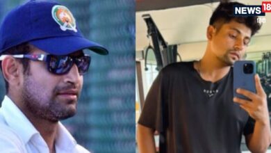 Irfan Pathan back bcci selectors: चयनकर्ताओं और कोच गौतम गंभीर के समर्थन में आए इरफान, ट्वीट कर कही है बड़ी बात