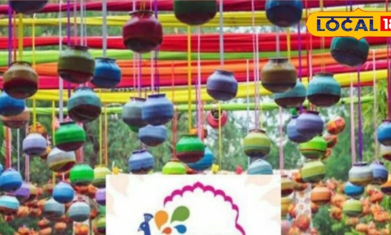 Jaipur Literature Festival 2026: शोभा डे, आनंद नीलकंठन और विश्वनाथन आनंद समेत 350+ स्पीकर्स की धमाकेदार चर्चा