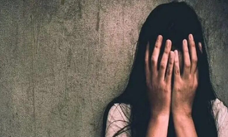 Jaipur Rape Case: जयपुर स्कूल में 7 साल की बच्ची के साथ दुष्कर्म, पूरे शहर को हिला दिया, आरोपी गिरफ्तार