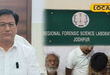 Jaisalmer Bus Accident : हादसे के बाद जोधपुर लैब में चल रही पहचान की जद्दोजहद! जानिए कब तक आएगी DNA रिपोर्ट