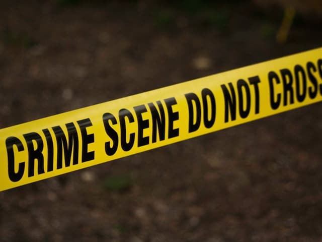 जॉनी से मदिया तक…कैसे बनी वो गैंग जिसने खत्म कर दी डेनिस बावरिया की कहानी