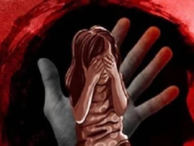 जोधपुर में 4 साल की मासूम बच्ची से हैवानियत, उबल पड़ा दलित समाज, तनाव का माहौल