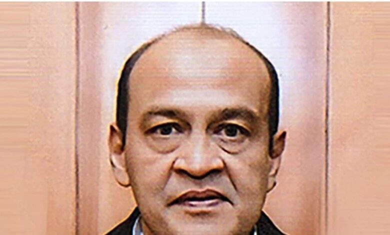 Justice Yashwant Varma: जस्टिस यशवंत वर्मा कैश कांड में बड़ा अपडेट, एडवोकेट उमेश साल्वी बने जांच समिति के सलाहकार