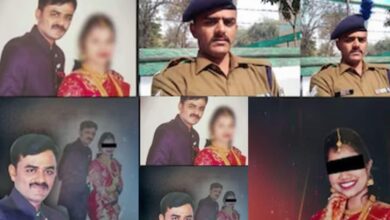 Karnataka News | Karnataka Crime News- 4 साल की खुशहाल शादी, लेकिन 3 करोड़ का लालच पड़ा भारी, 'रानी' की तरह रखने वाला पति मारा गया