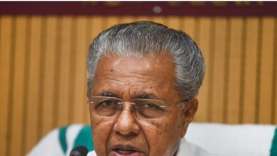 Kerala Politics: कौन-सी भाकपा? पीएम-श्री स्कूल योजना को मंजूरी देकर क्या सच में फंस गई पिनराई विजयन सरकार