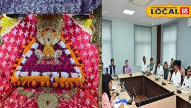 Khatu Shyam Ji: खाटूश्यामजी धाम बनेगा राजस्थान का अगला 'पुष्कर मॉडल'! श्याम भक्तों को मिलेंगी शानदार सुविधाएं!