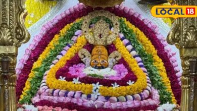 Khatu Shyam Mandir: खाटू श्याम जी के दर्शन को जा रहे हैं? पहले जान लें मंदिर का शेड्यूल, इस दिन बंद रहेंगे कपाट