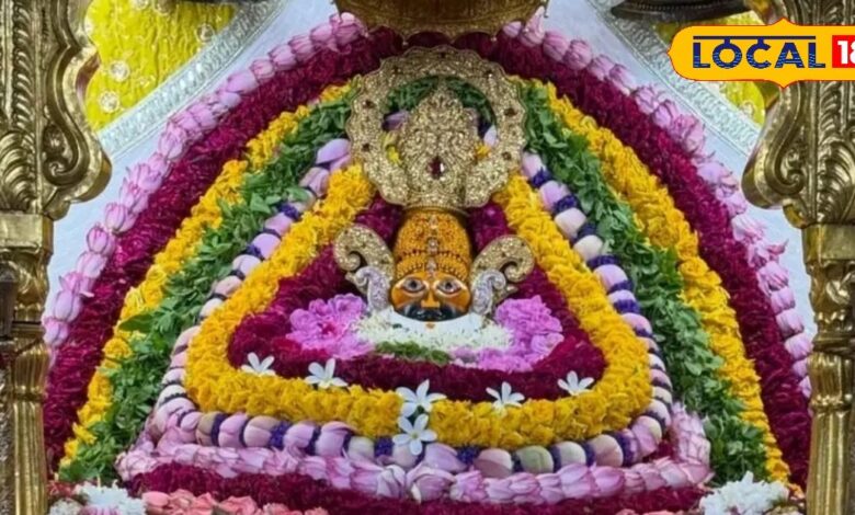 Khatu Shyam Mandir: खाटू श्याम जी के दर्शन को जा रहे हैं? पहले जान लें मंदिर का शेड्यूल, इस दिन बंद रहेंगे कपाट