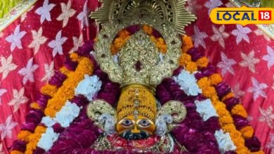 KhatuShyam Ji Birthday 2025 | Baba Shyam Celebration | KhatuShyam Temple Darshan | Shyam Baba Birth Anniversary | Pilgrims Crowd Management | Temple Safety Arrangements