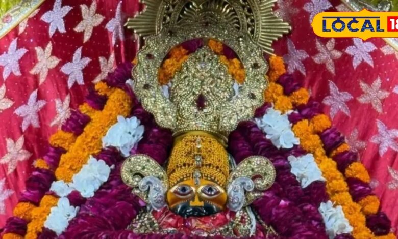 KhatuShyam Ji Birthday 2025 | Baba Shyam Celebration | KhatuShyam Temple Darshan | Shyam Baba Birth Anniversary | Pilgrims Crowd Management | Temple Safety Arrangements