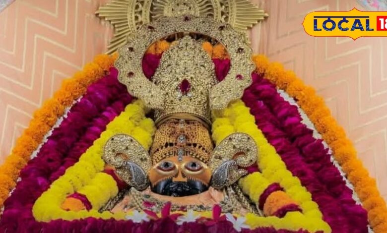KhatuShyam Ji: दुल्हन सा सजेगा खाटूश्याम मंदिर, दीपावली पर भक्तों को मिलेगा स्वर्गिक अनुभव !