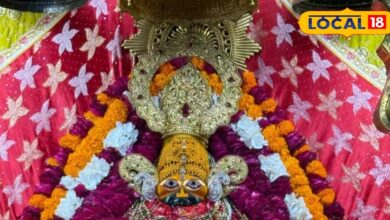 KhatuShyam Ji: भक्तों के लिए कल बंद होगा खाटूश्याम जी मंदिर, जाने कारण और वापस खुलने की टाइमिंग