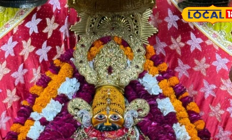 KhatuShyam Ji: भक्तों के लिए कल बंद होगा खाटूश्याम जी मंदिर, जाने कारण और वापस खुलने की टाइमिंग
