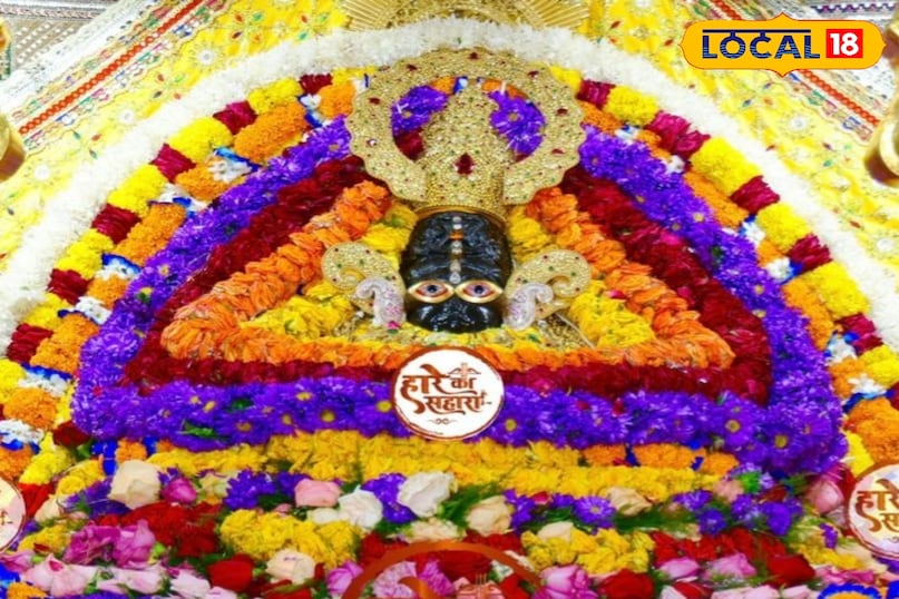 खाटू श्याम जी 