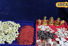 Lakshmi Pooja 2025 | Diwali Puja Tips | Positive Energy in Home | Vastu Tips for Diwali | Lakshmi Puja Essentials | Spiritual Energy | Prosperity Tips