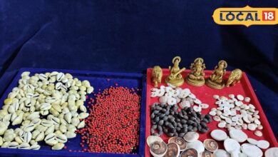 Lakshmi Pooja 2025 | Diwali Puja Tips | Positive Energy in Home | Vastu Tips for Diwali | Lakshmi Puja Essentials | Spiritual Energy | Prosperity Tips