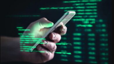 Lost money to online fraudsters Now call 155260 for quick retrieval check process varpat