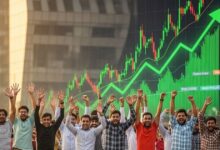 Multibagger Stock : इस शेयर ने पैसे को लगा दिए पंख, सालभर में 1 लाख के बन गए 28 लाख, आज भी खूब उड़ा
