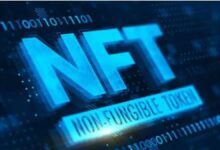NFT का कई तरह से हो सकता है इस्तेमाल, लेकिन इन्हें खरीदने में है जोखिम भी | - News in Hindi