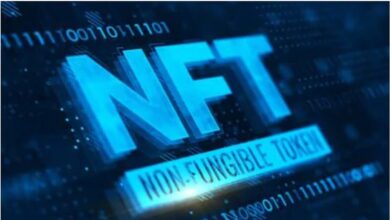 NFT का कई तरह से हो सकता है इस्तेमाल, लेकिन इन्हें खरीदने में है जोखिम भी | - News in Hindi