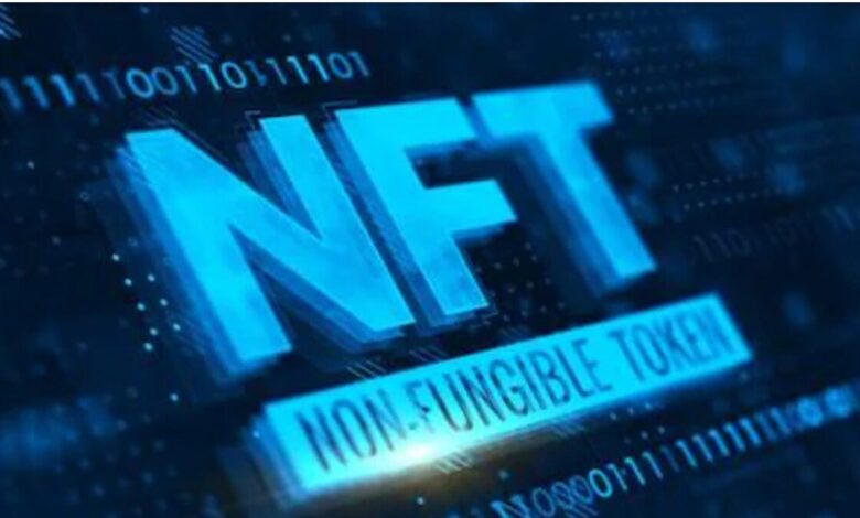 NFT का कई तरह से हो सकता है इस्तेमाल, लेकिन इन्हें खरीदने में है जोखिम भी | - News in Hindi