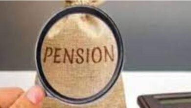 NPS Scheme New Rule: ई-नॉमिनेशन की प्रक्रिया में किया गया बड़ा बदलाव, खाताधारक पर क्या होगा असर? - nps scheme new rule e nomination process has been changes check details here