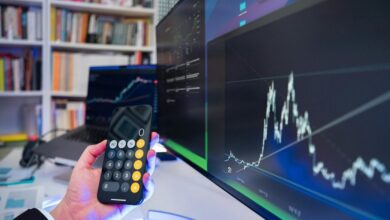 NSDL stock analysis what should investors do - NSDL शेयर प्राइस: निवेशकों के लिए क्या है एक्सपर्ट्स की सलाह?