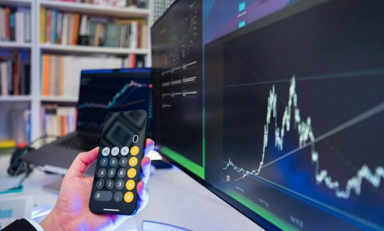 NSDL stock analysis what should investors do - NSDL शेयर प्राइस: निवेशकों के लिए क्या है एक्सपर्ट्स की सलाह?