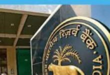 New bank locker rules: आपके बैंक लॉकर से जुड़े नियमों में RBI ने कर दिया है बदलाव, ग्राहकों को मिली बड़ी राहत - new bank locker rules rbi changes rules from january 1 2022