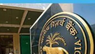 New bank locker rules: आपके बैंक लॉकर से जुड़े नियमों में RBI ने कर दिया है बदलाव, ग्राहकों को मिली बड़ी राहत - new bank locker rules rbi changes rules from january 1 2022