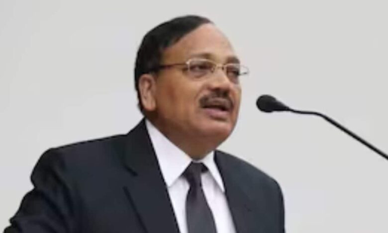 Next CJI Justice Surya Kant News | CJI Justice Surya Kant 4 Comments- अगले CJI जस्टिस सूर्यकांत के सामने आए वो 4 केस, जिसने देश में मचाया था बवाल, क्या सुनाया था फैसला?