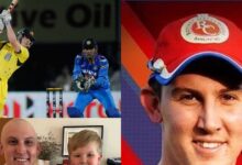 Nic Maddinson cancer: विराट कोहली का एक्स टीममेट, कैंसर से लड़ा जिंदगी की जंग, भारत से है खास कनेक्शन