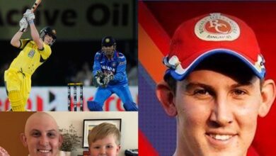 Nic Maddinson cancer: विराट कोहली का एक्स टीममेट, कैंसर से लड़ा जिंदगी की जंग, भारत से है खास कनेक्शन