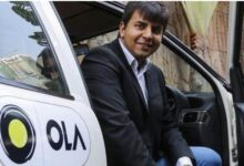 OLA के फाउंडर और CEO भाविश अग्रवाल पर FIR, 38 साल के अरविंद ने क्यों खाया जहर? 28 पन्नों में सुनाई आपबीती