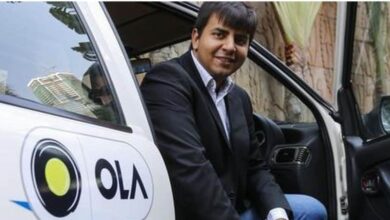 OLA के फाउंडर और CEO भाविश अग्रवाल पर FIR, 38 साल के अरविंद ने क्यों खाया जहर? 28 पन्नों में सुनाई आपबीती