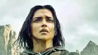 OTT पर Kalki 2898 AD में दीपिका पादुकोण का नाम हटाया, फैंस नाराज