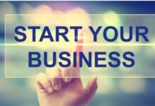 Online Business Ideas: ये हैं ऑनलाइन बिजनेस के टॉप आइडियाज, घर बैठे होगी बंपर कमाई - online business ideas which are most profitable best e commerce business ideas in hindi