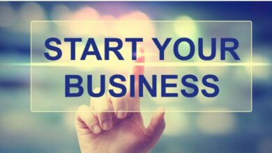 Online Business Ideas: ये हैं ऑनलाइन बिजनेस के टॉप आइडियाज, घर बैठे होगी बंपर कमाई - online business ideas which are most profitable best e commerce business ideas in hindi