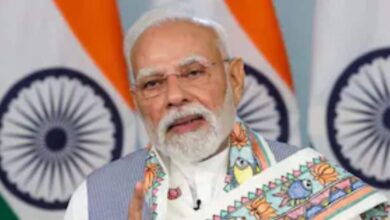 PM Modi ASEAN Summit Full Speech | ASEAN Summit 2025- हम हर संकट में साथ खड़े... आसियान समिट में PM मोदी का बड़ा संदेश, शेयर किया अपना मास्टर प्लान