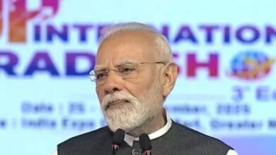 PM मोदी देंगे 51,000+ सरकारी नौकरी के लेटर , 17वां रोजगार मेला | Rozgar Mela 2025