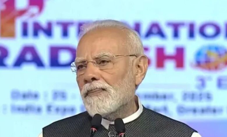 PM मोदी देंगे 51,000+ सरकारी नौकरी के लेटर , 17वां रोजगार मेला | Rozgar Mela 2025