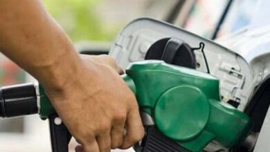 Petrol Diesel Price : यूपी में 48 पैसे महंगा हुआ पेट्रोल, बिहार में भी चढ़े दाम, चेक करें अपने शहर का रेट