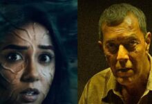 Prime Video की 5 सबसे डरावनी वेब सीरीज: Adhura, Chhorii, Citadel