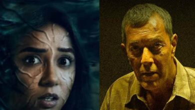 Prime Video की 5 सबसे डरावनी वेब सीरीज: Adhura, Chhorii, Citadel