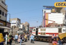 Public Opinion: बीकानेर कोटगेट रेल फाटक बना जनता का पजल, फाटक बंद और राजनेताओं के वादे खाली