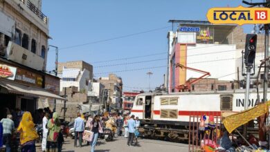 Public Opinion: बीकानेर कोटगेट रेल फाटक बना जनता का पजल, फाटक बंद और राजनेताओं के वादे खाली