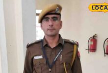 RAS Exam Topper : ‘धांधली’ के तानों का दिया जवाब! रलावता के परमेश्वर बने RAS टॉपर, 3वीं रैंक से धमाका
